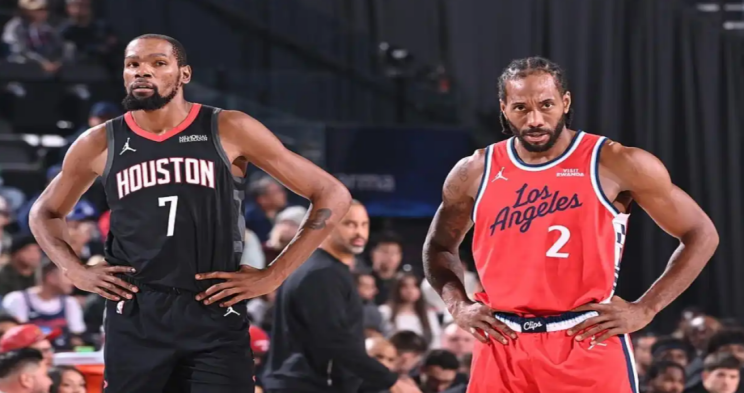 拉齐奥vs乌迪内斯直播_无插件拉齐奥vs乌迪内斯直播频道_高清拉齐奥vs乌迪内斯直播赛事在线-24直播