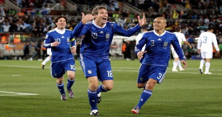 拉齐奥vs乌迪内斯直播_无插件拉齐奥vs乌迪内斯直播频道_高清拉齐奥vs乌迪内斯直播赛事在线-24直播